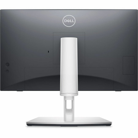 Dell P2424HT 24" Class LED Touchscreen Monitor - 16:9 - 5 ms
