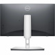 Dell P2424HT 24" Class LED Touchscreen Monitor - 16:9 - 5 ms