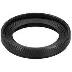 Canon Lens Hood EW-52