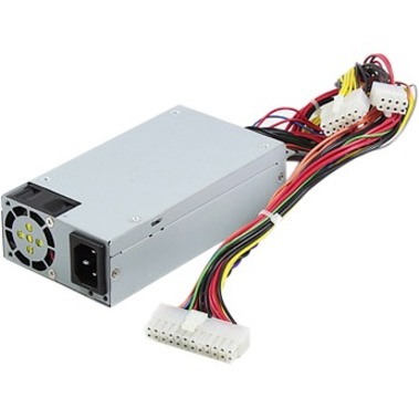 Synology Power Supply - 250 W