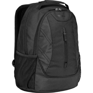 Targus Ascend TSB710US Carrying Case (Backpack) for 16" Notebook - Black