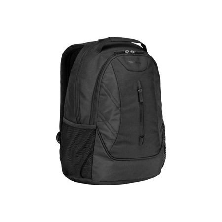 Targus Ascend TSB710US Carrying Case (Backpack) for 16" Notebook - Black