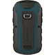 Garmin eTrex 22x Handheld GPS Navigator - Rugged - Handheld, Mountable
