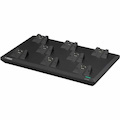Yamaha Adecia Cradle