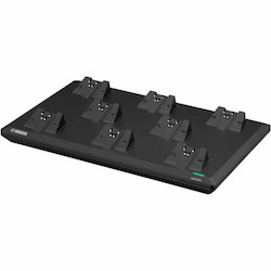 Yamaha Adecia Cradle