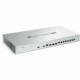 TP-Link Omada Pro VPN Router with 10G Ports