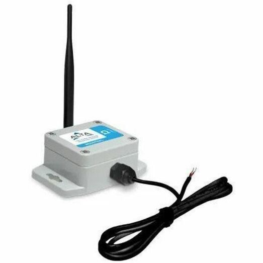 Monnit Industrial Wireless Resistance Sensor