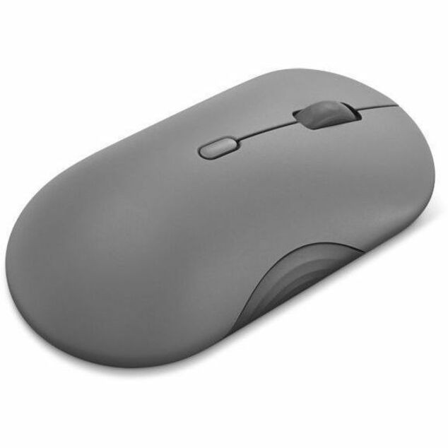 Lenovo 350 Bluetooth Silent Mo