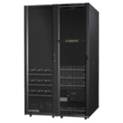 APC by Schneider Electric Symmetra PX SY30K100F 30kVA Tower UPS