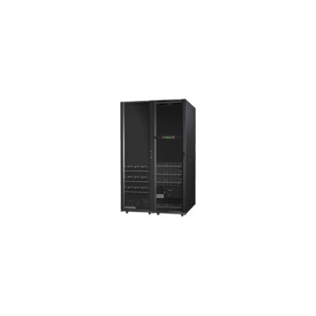 APC by Schneider Electric Symmetra PX SY30K100F 30kVA Tower UPS
