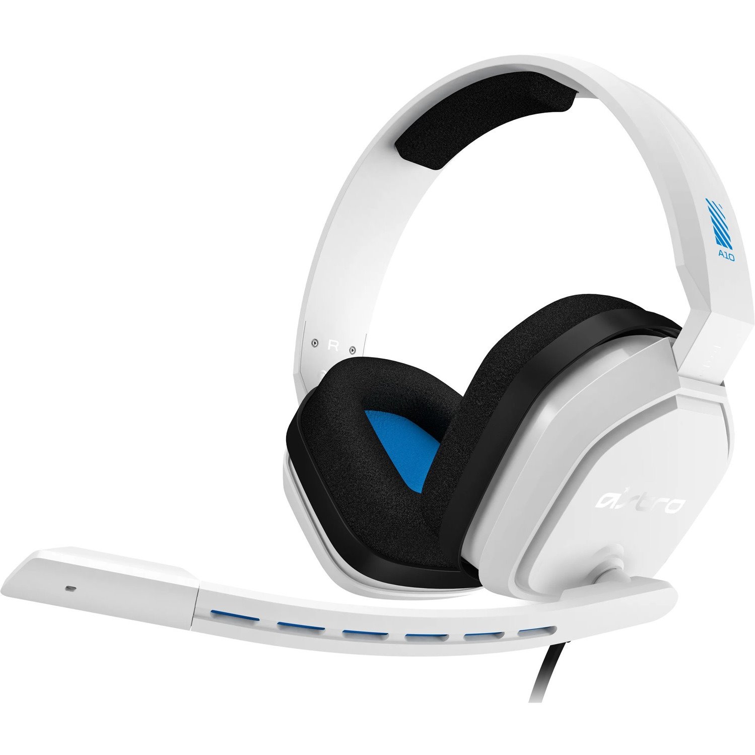 Astro A10 Headset