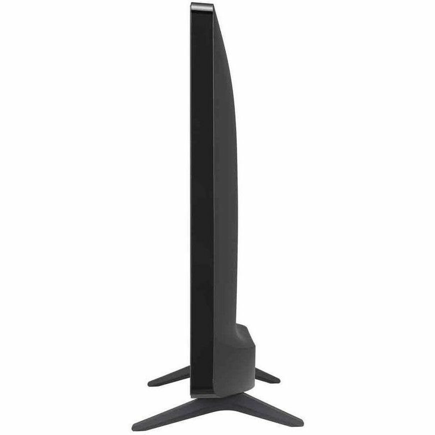 LG 24TQ520S-PU 23.6" Smart LED-LCD TV - HD Ready