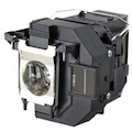Epson ELPLP94 Projector Lamp