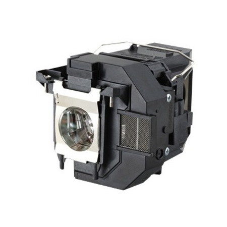 Epson Lamp - ELPLP94 - EB-178x/179x Series