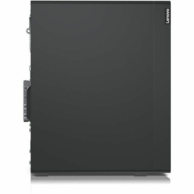 Lenovo ThinkSystem ST50 V3 7DF31001EA Tower Server - 1 x Intel Xeon 6315P 2.80 GHz - 16 GB RAM - 960 GB SSD - (2 x 480GB) SSD Configuration - Serial ATA/600 Controller