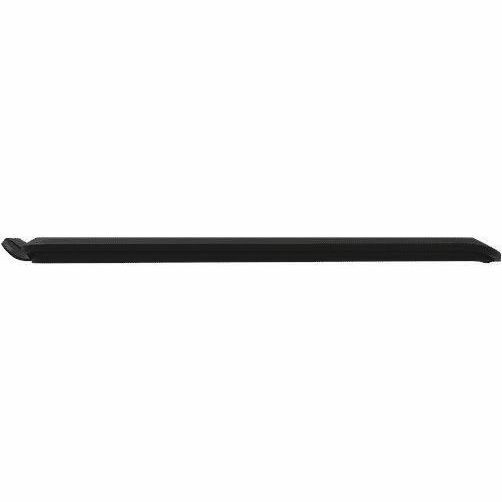 Fellowes Breyta Height Adjustable Notebook Stand