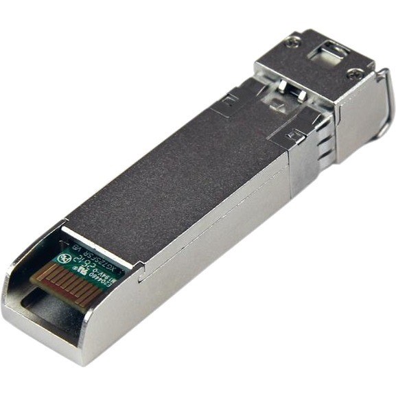 StarTech.com SFP+ Module