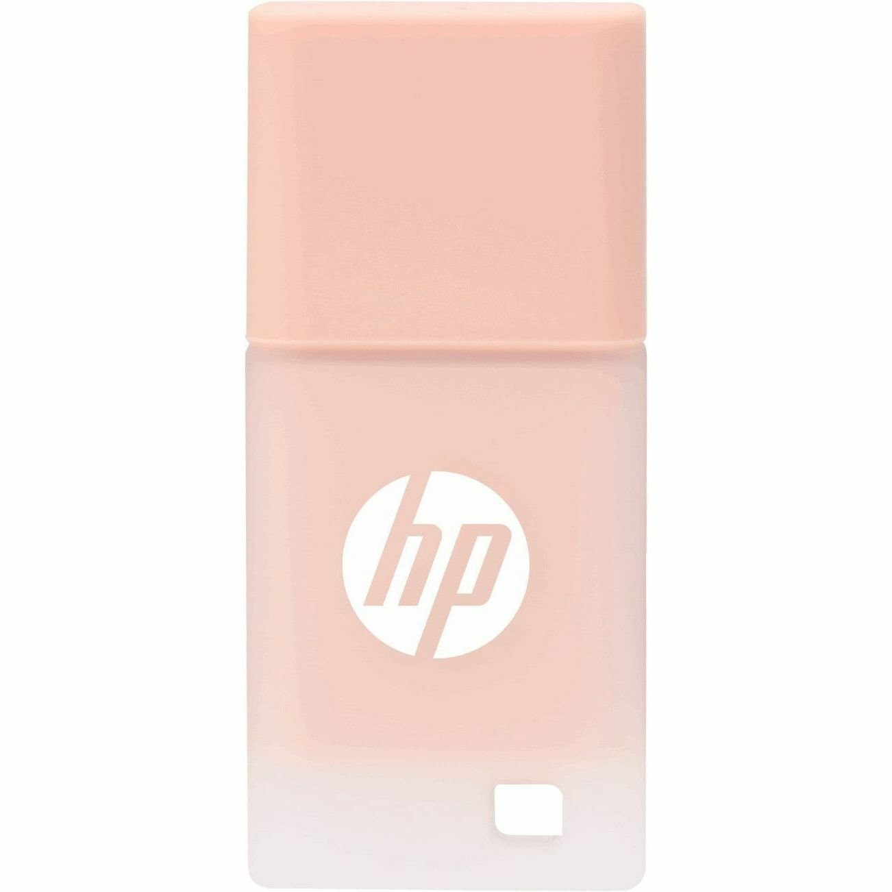 HP x768 128GB USB 3.2 Type A Flash Drive