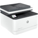 HP LaserJet Pro 3101fdw Wired & Wireless Laser Multifunction Printer - Monochrome