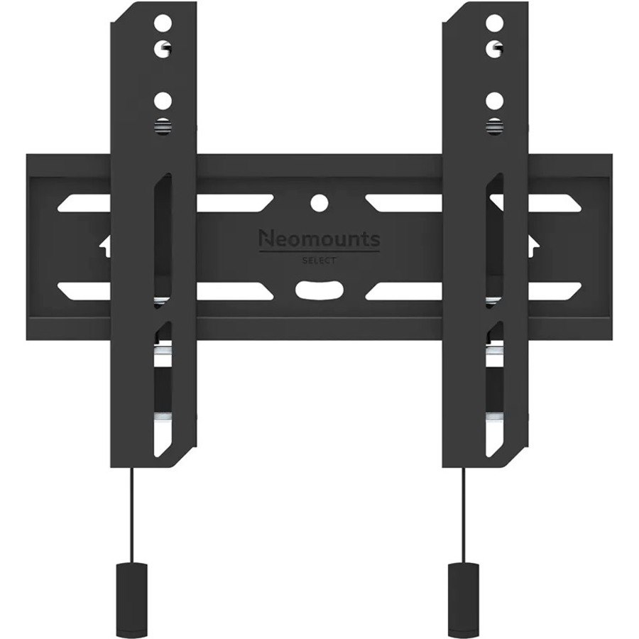 Neomounts Select Wall Mount for TV - Black