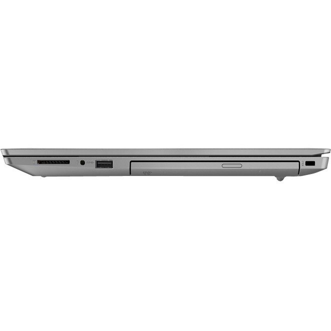 Lenovo V330-15IKB 81AX00TLUS 15.6" Notebook - Full HD - Intel Core i5 7th Gen i5-7200U - 8 GB - 256 GB SSD - English Keyboard - Iron Gray