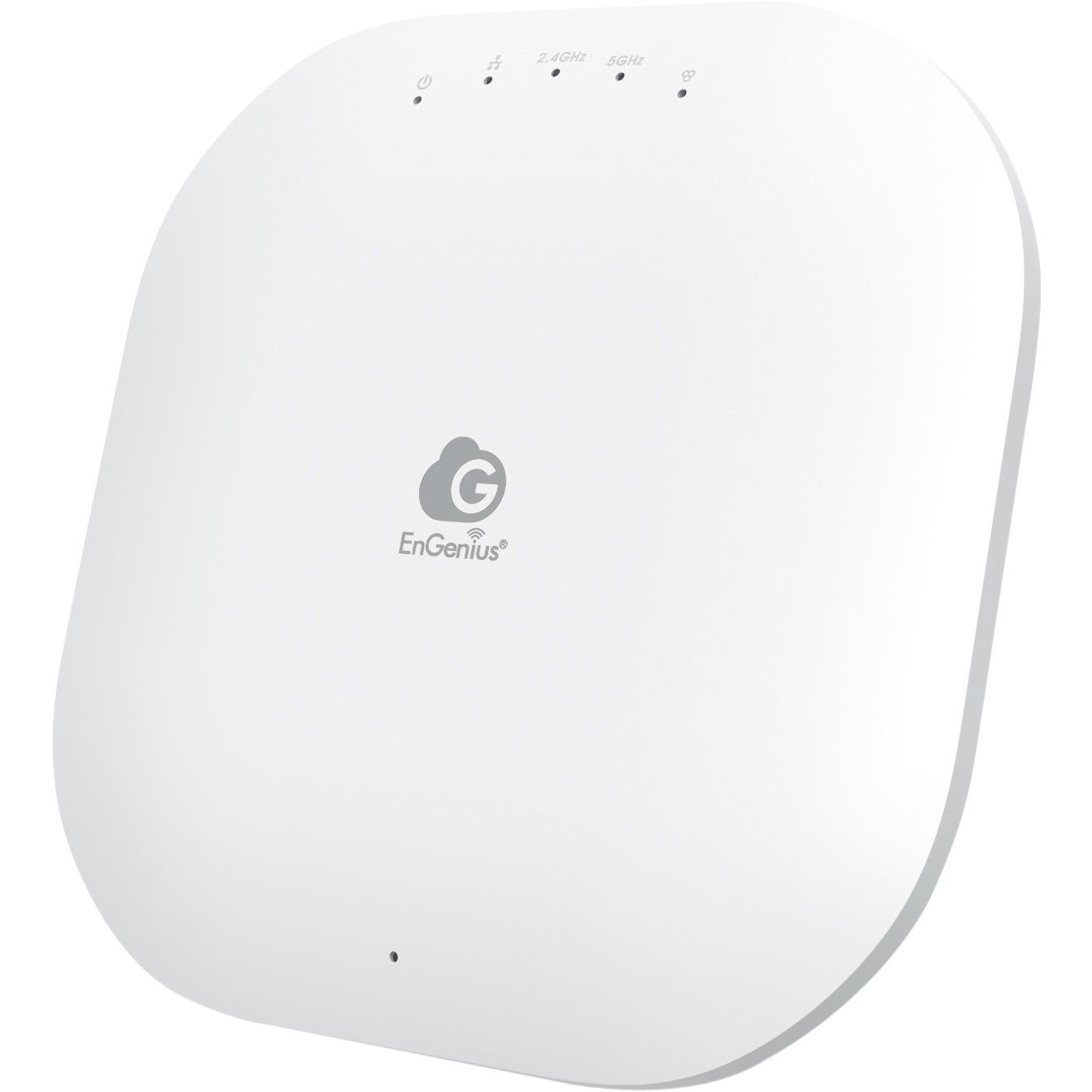 EnGenius ECW120 IEEE 802.11ac 1.30 Gbit/s Wireless Access Point