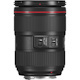 Canon - 24 mm to 105 mmf/4 - Zoom Lens