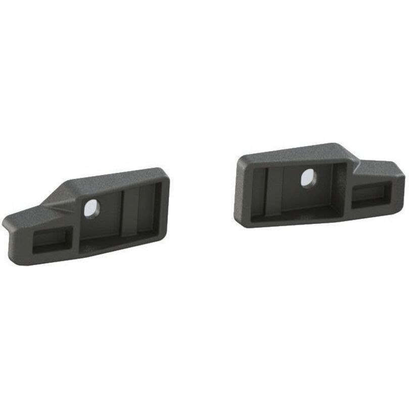 Gamber-Johnson Retrofit Pocket Kit for the Dell Latitude Rugged Laptop Docking Station