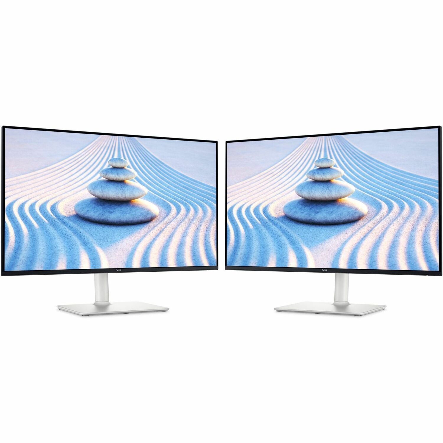 Dell Plus S2725HS 27" Class Full HD LED Monitor - 16:9