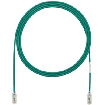 Panduit Cat.6 UTP Patch Network Cable