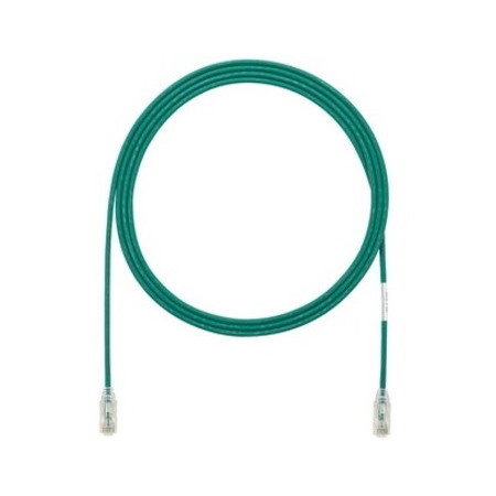 Panduit Cat.6 UTP Patch Network Cable