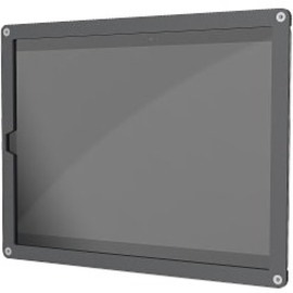 Kensington WindFall Mounting Frame for Tablet PC, Tablet - Black