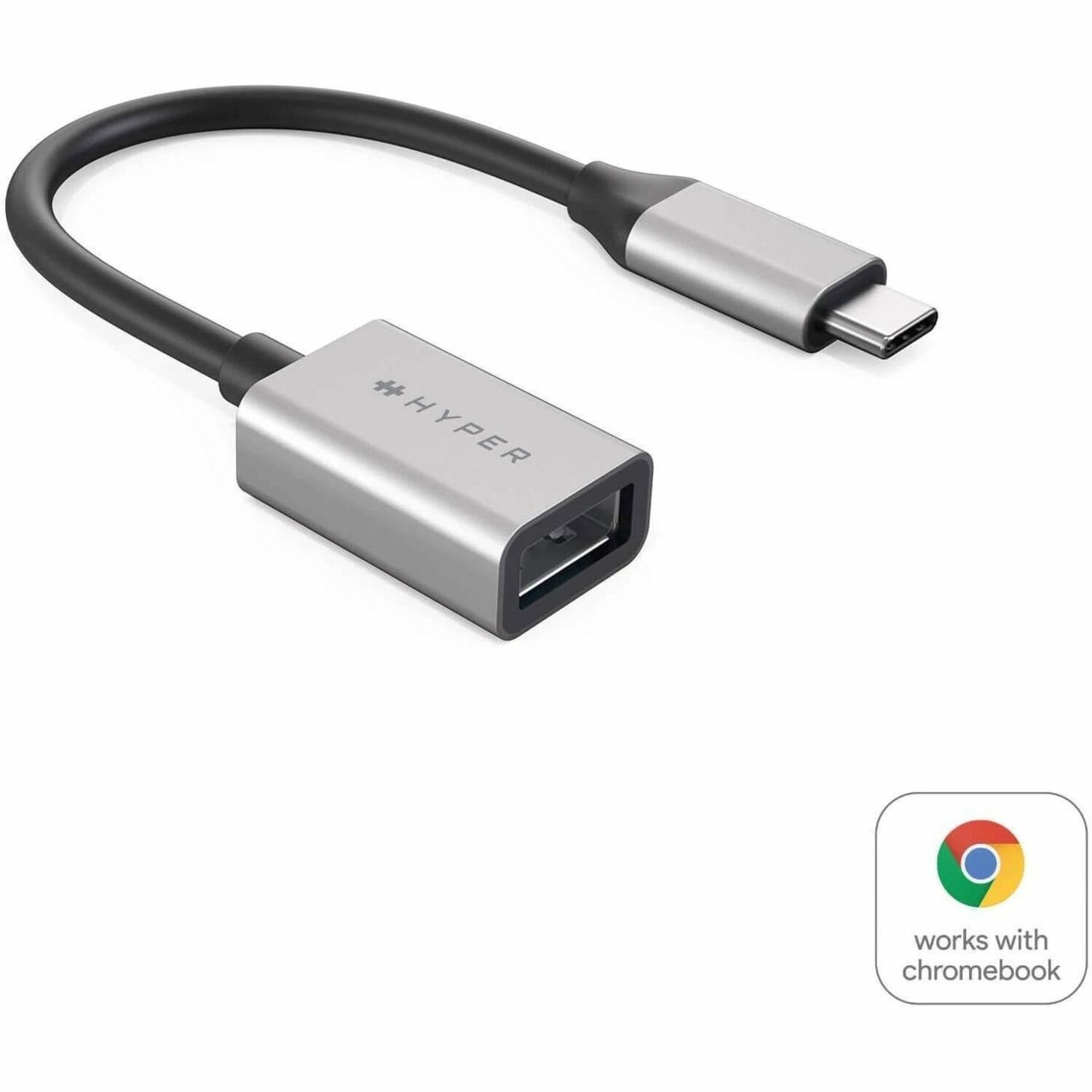 Targus Hyper? HyperDrive Usb-C To 10Gbps Usb