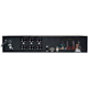 Eaton Tripp Lite Series SmartPro 120V 1kVA 700W Line-Interactive Sine Wave UPS, 2U Rack/Tower, LCD, USB, DB9, 6 Outlets