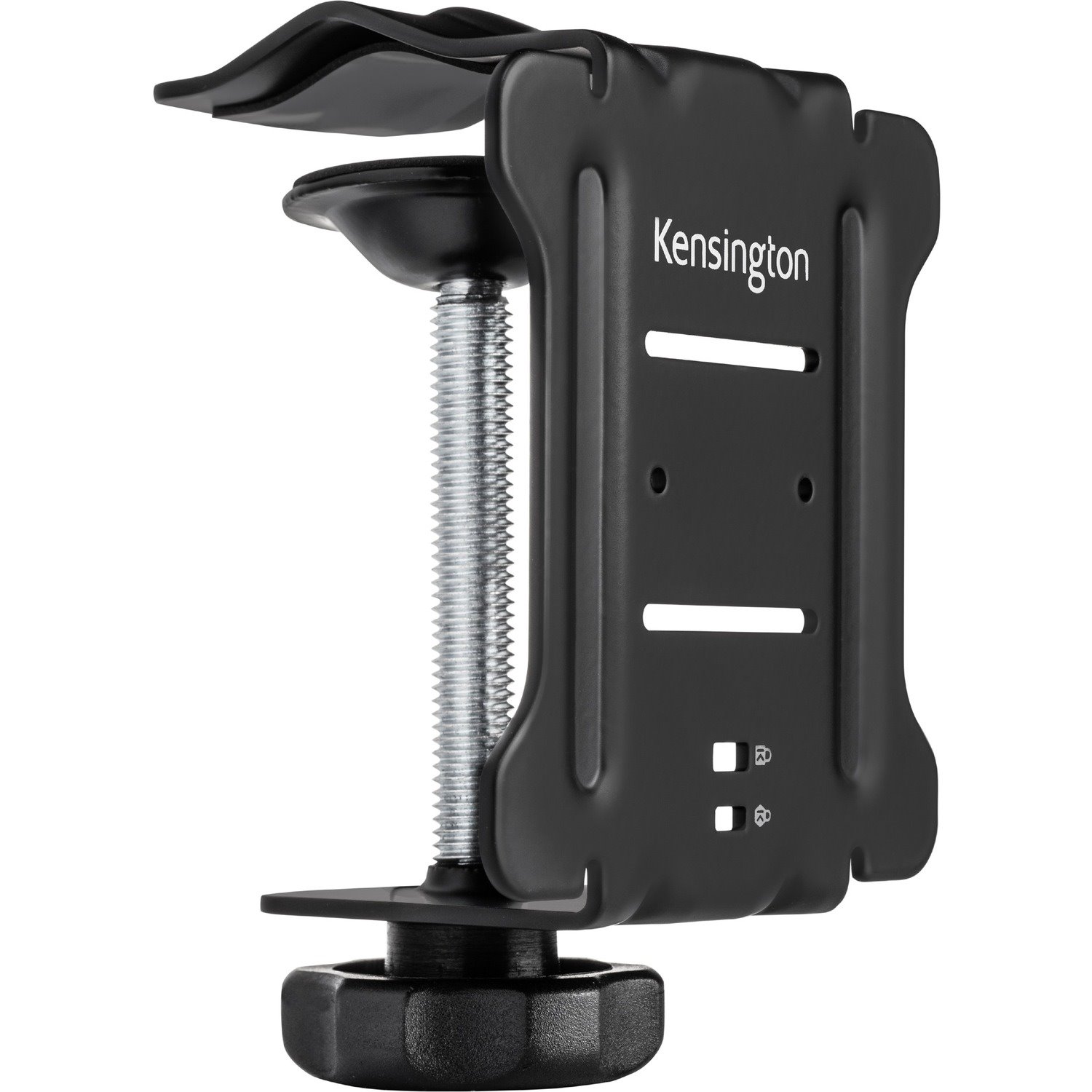 Kensington Clamp Mount for Docking Station, Workstation