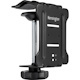 Kensington Clamp Mount for Docking Station, Workstation
