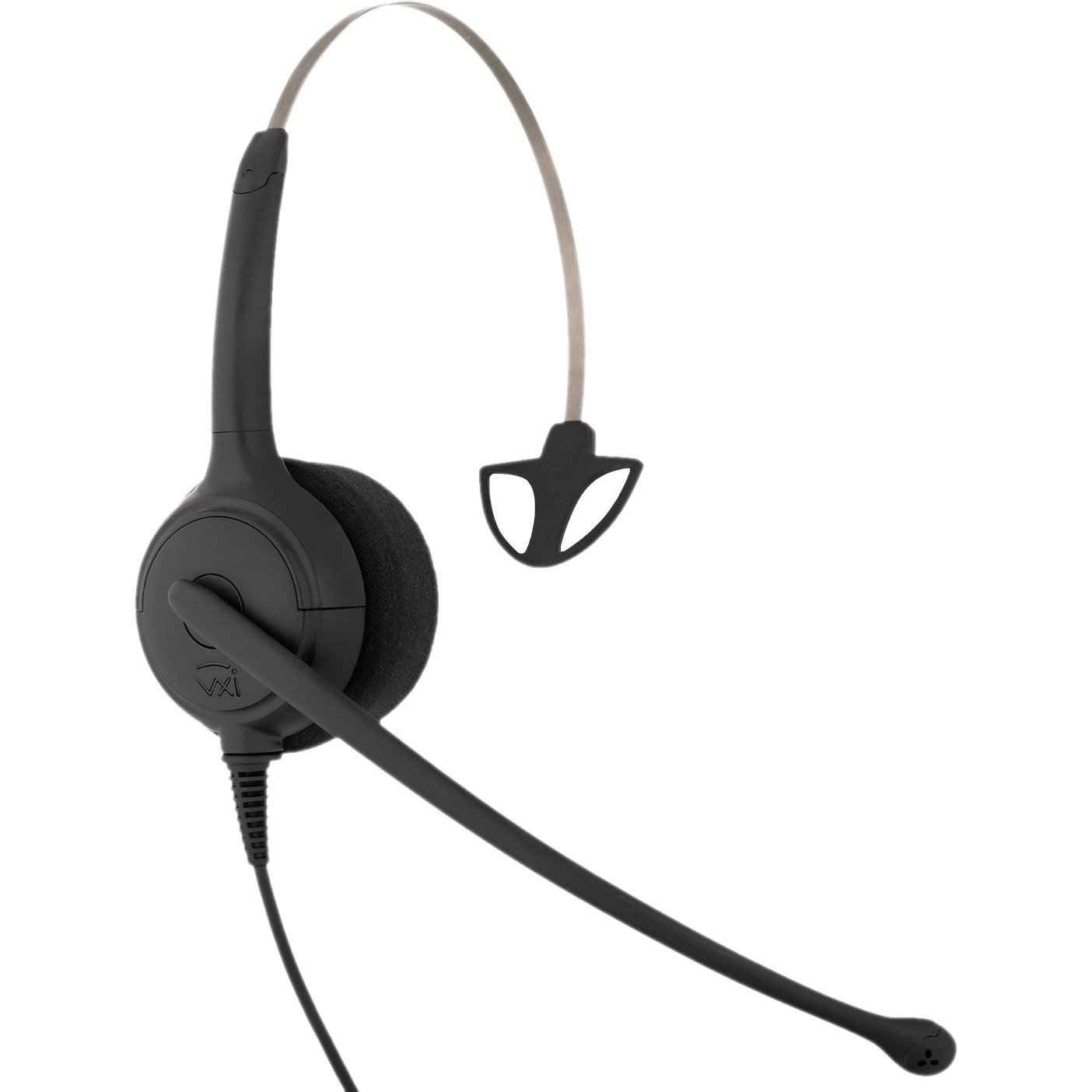 VXi CC Pro 4010P DC Headset