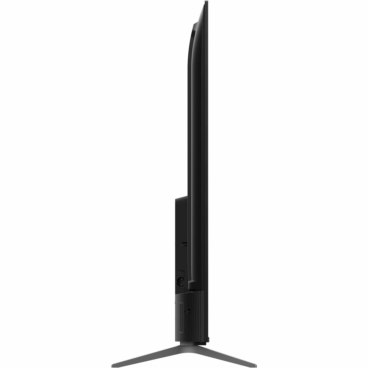 TCL 50C645K Uhd Qled Smart Android TV