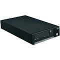 IBM TS2250 Tape Drive Model H5S