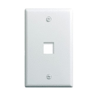 WP3401-WH