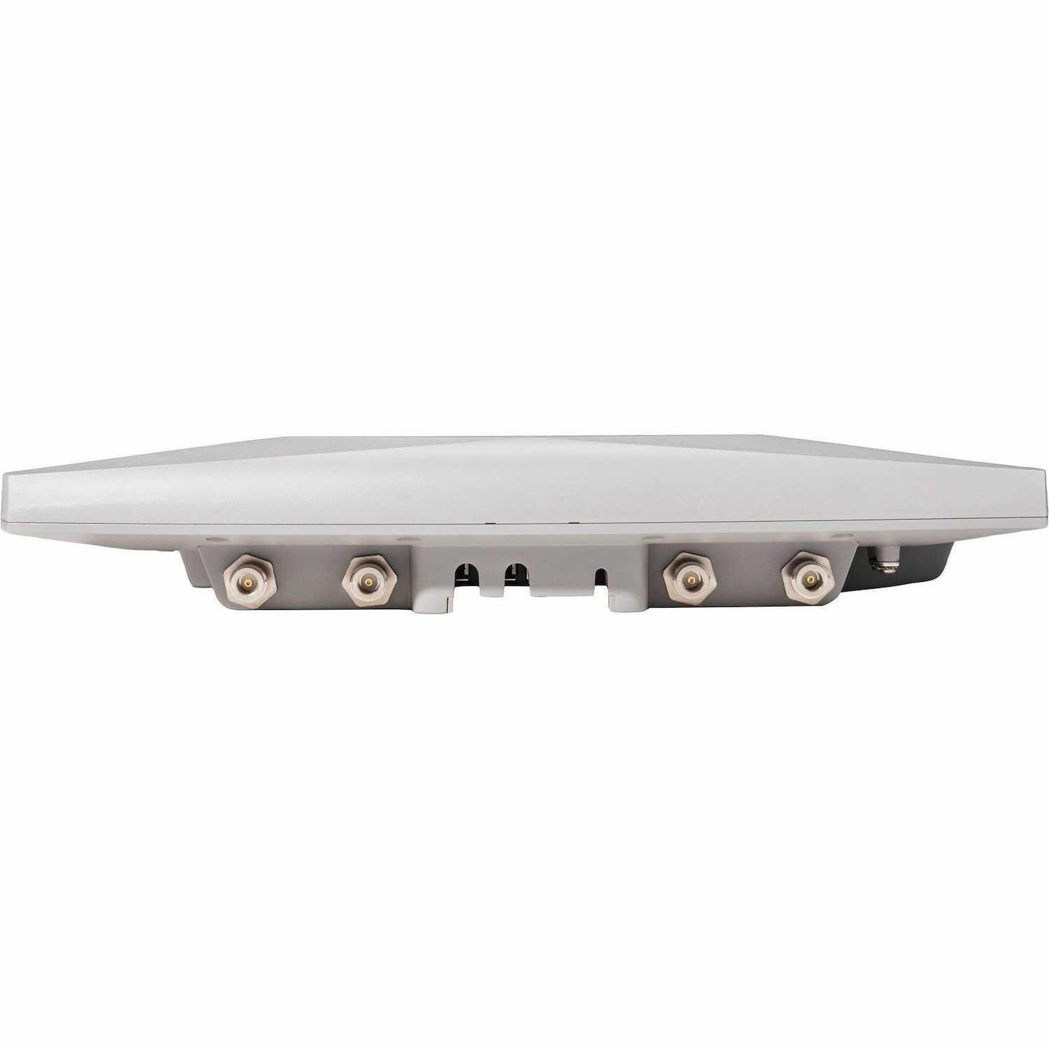 Cisco 9179F Tri Band Wi-Fi 7 IEEE 802.11a/b/g/n/ac/ax/be/d/h/i 24 Gbit/s Wireless Access Point - Indoor/Outdoor
