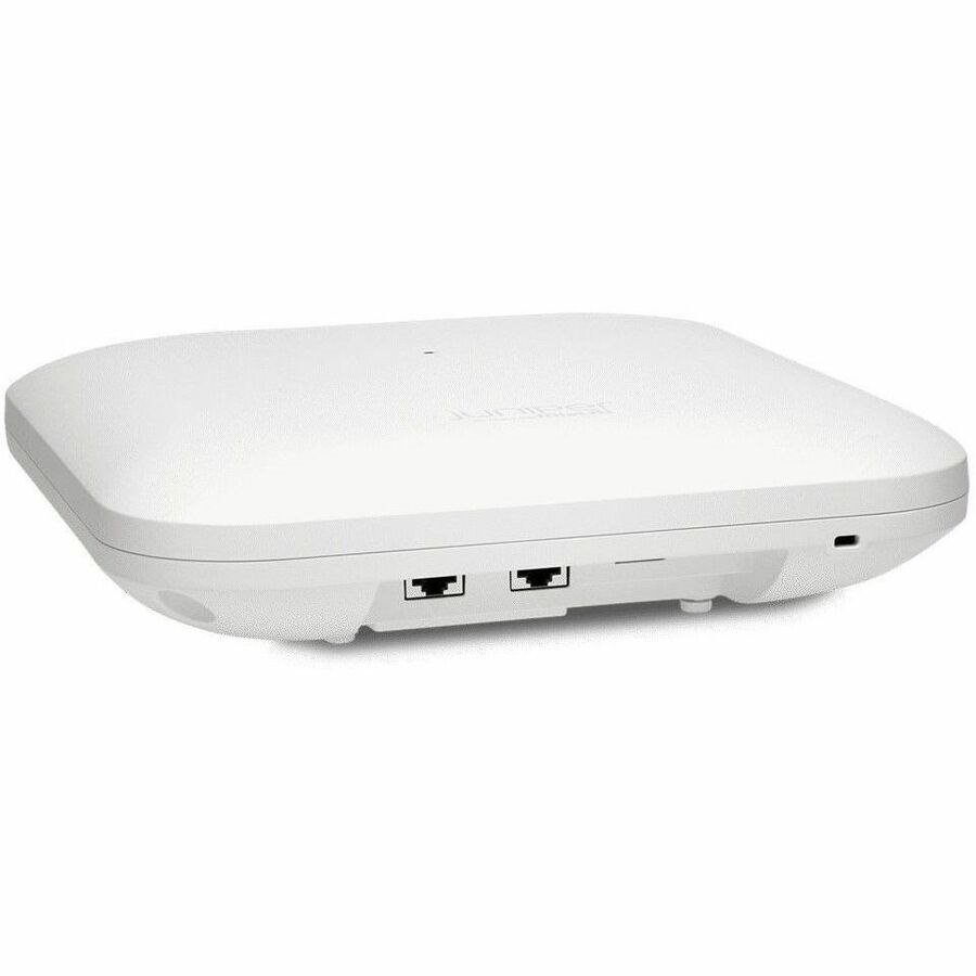 Mist AP47D Tri Band Wi-Fi 7 IEEE 802.11 a/b/g/n/ac/ax/be 28.80 Gbit/s Wireless Access Point - Indoor