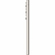 Samsung Galaxy S24 Ultra SM-S928W 512 GB Smartphone - 6.8" Dynamic AMOLED 2X QHD+ 3120 x 1440 - Octa-core (Cortex X4Single-core (1 Core) 3.39 GHz + Cortex A720 Triple-core (3 Core) 3.10 GHz + Cortex A720 Dual-core (2 Core) 2.90 GHz - 12 GB RAM - Android 14 - 5G - Titanium Gray