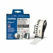 Brother DK22211 Label Tape