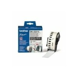 Brother DK22211 Label Tape