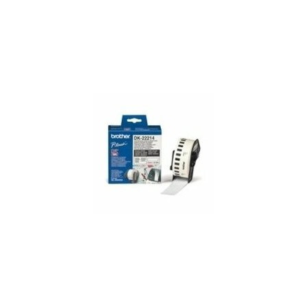 Brother DK22211 Label Tape
