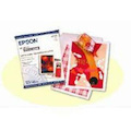 Epson Coated Paper