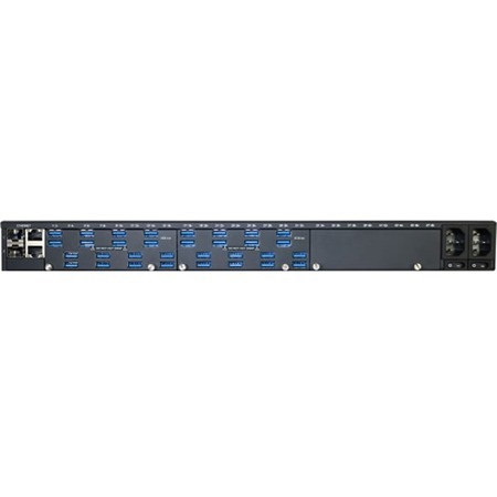 Perle IOLAN SCG34 U-WM Console Server