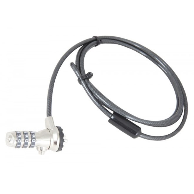 Urban Factory Cable Lock