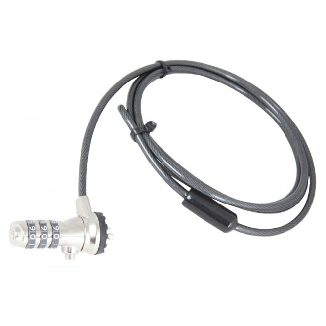 Urban Factory Cable Lock